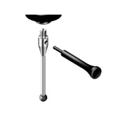 Renishaw A-5004-7582  M2 and M3 stylus tool - Big-tools Industrial Supply Tools for Metal Cutting